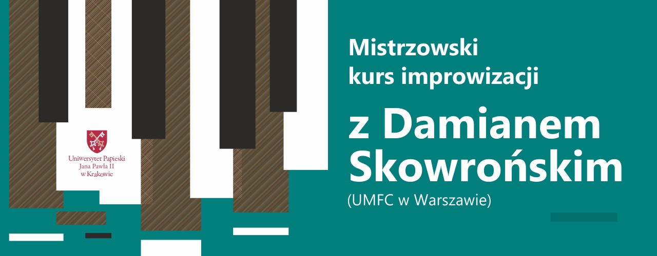 mistrzowski_kurs_improwizacji-1280.jpg