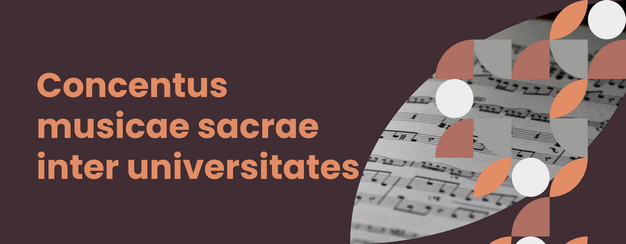 concentus_musicae_sacrae-1280a.jpg