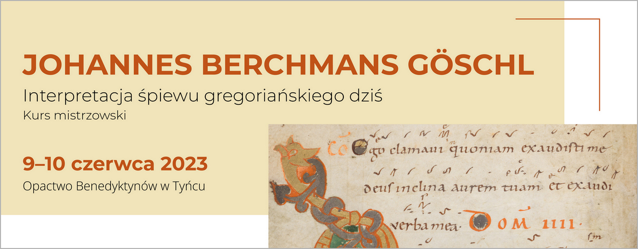 johannes_berchmans_gschl-1280.jpg