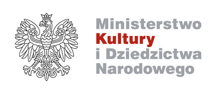 ministerstwo_kultury_i_dziedzictwa_narodowego.jpg