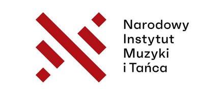 narodowy_instytut_muzyki_i_tanca.jpg