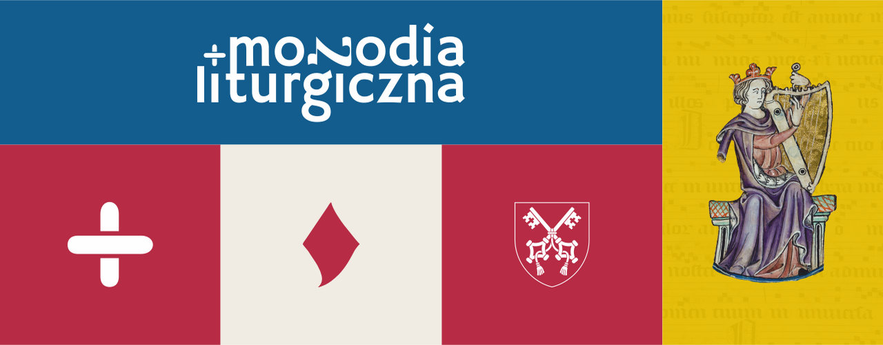 monodia_liturgiczna_2022-1280.png