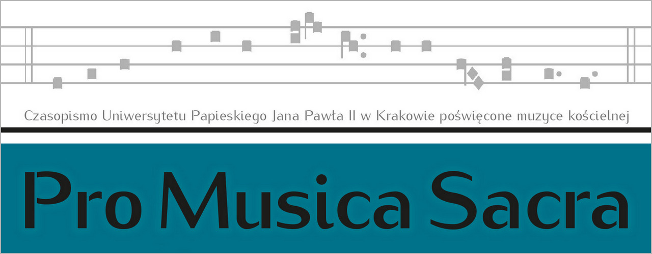 pro_musica_sacra_-_winieta-1280.jpg