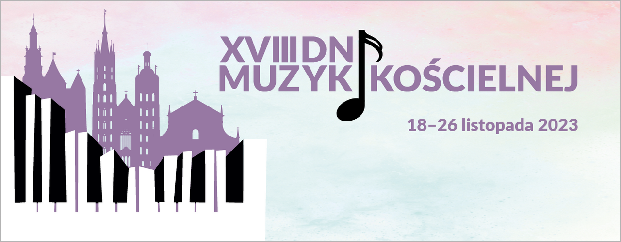 dni_muzyki_koscielnej_2023-1280a.png