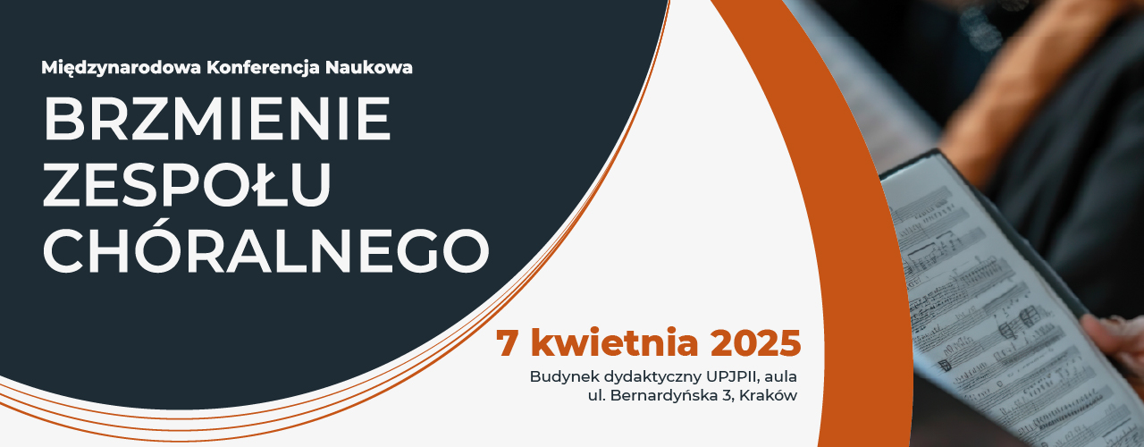 brzmienie_zespolu_choralnego_2025-1280.jpg