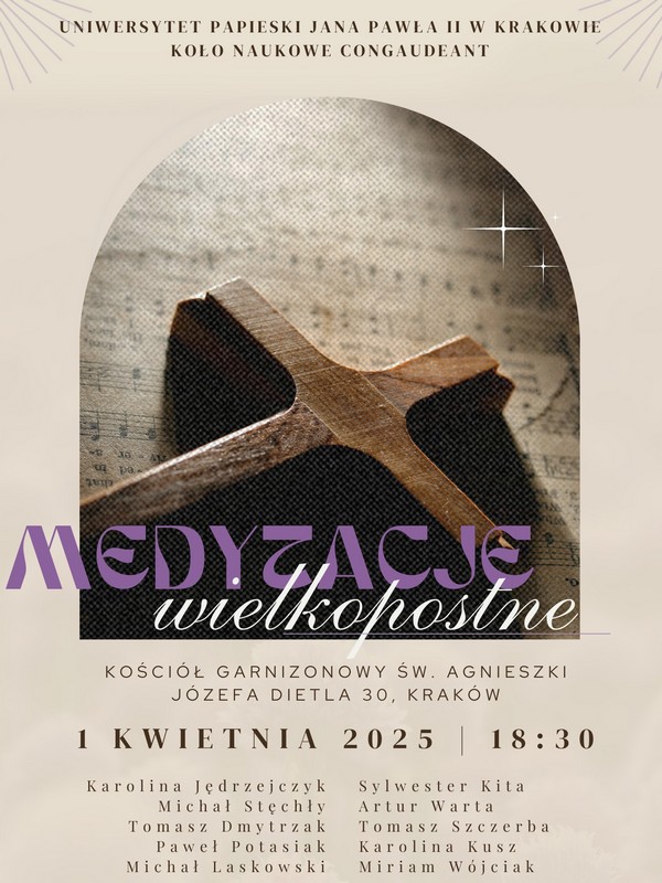 medytacje_wielkopolskie_koncert_organowy_2025-800.jpg