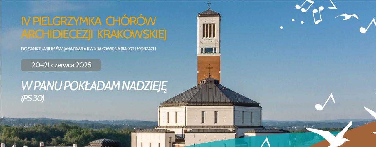 pielgrzymka_chorow_2025-1280.jpg