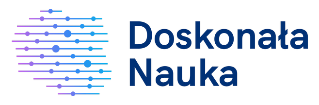 doskonala_nauka-650.png
